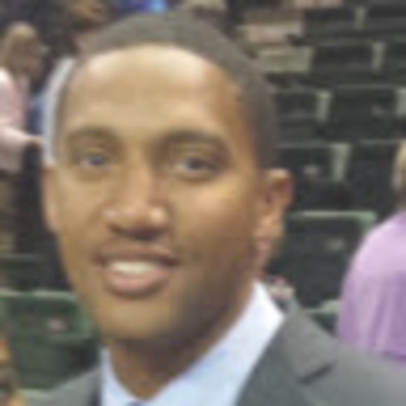 seth_curry
